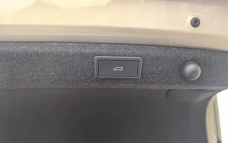 Skoda Superb III рестайлинг, 2023 год, 2 578 812 рублей, 13 фотография