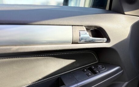 Opel Astra H, 2008 год, 579 900 рублей, 13 фотография