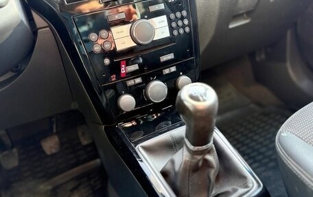 Opel Astra H, 2008 год, 579 900 рублей, 11 фотография