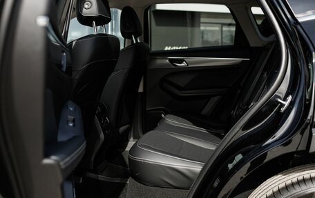 Haval Jolion, 2026 год, 2 849 000 рублей, 8 фотография