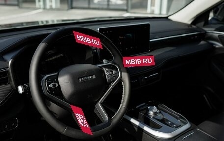 Haval Jolion, 2026 год, 2 849 000 рублей, 7 фотография