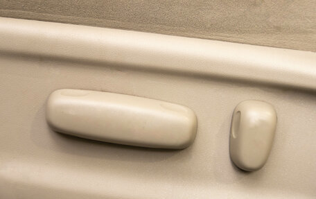 Toyota Mark II VIII (X100), 1997 год, 519 000 рублей, 21 фотография