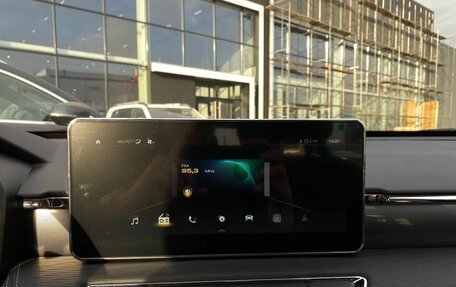 Haval Jolion, 2026 год, 2 599 000 рублей, 20 фотография