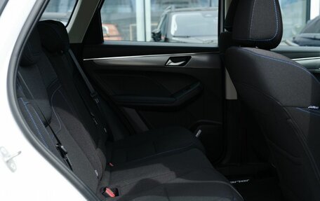 Haval Jolion, 2026 год, 2 599 000 рублей, 8 фотография