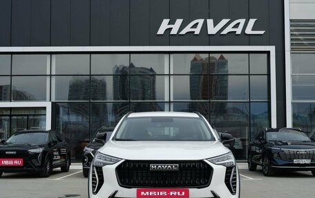 Haval Jolion, 2026 год, 2 599 000 рублей, 2 фотография