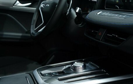 Haval Jolion, 2026 год, 2 599 000 рублей, 9 фотография