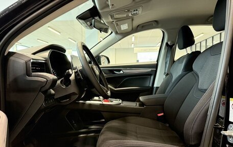 Haval Jolion, 2025 год, 2 399 000 рублей, 7 фотография