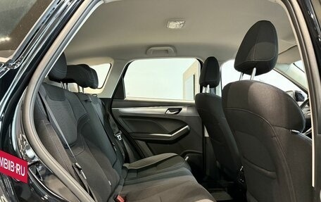 Haval Jolion, 2025 год, 2 399 000 рублей, 10 фотография