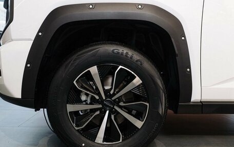 Haval H7, 2025 год, 3 999 000 рублей, 11 фотография