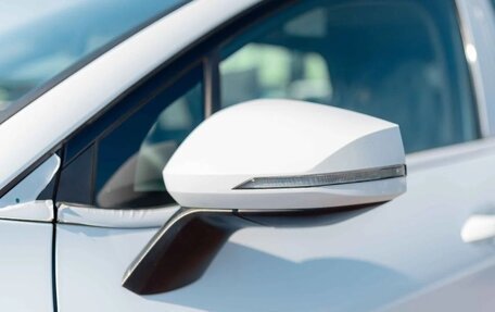 KIA Sportage IV рестайлинг, 2025 год, 3 520 000 рублей, 17 фотография