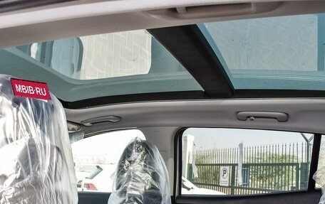 KIA Sportage IV рестайлинг, 2025 год, 3 520 000 рублей, 9 фотография