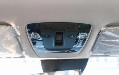 KIA Sportage IV рестайлинг, 2025 год, 3 520 000 рублей, 23 фотография