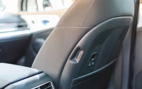 KIA Sportage IV рестайлинг, 2025 год, 3 520 000 рублей, 29 фотография