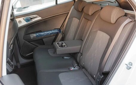 KIA Sportage IV рестайлинг, 2025 год, 3 520 000 рублей, 31 фотография