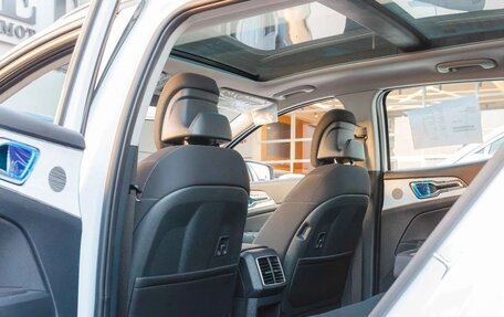 KIA Sportage IV рестайлинг, 2025 год, 3 520 000 рублей, 28 фотография