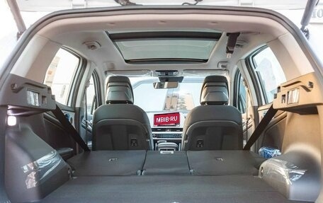 KIA Sportage IV рестайлинг, 2025 год, 3 520 000 рублей, 32 фотография