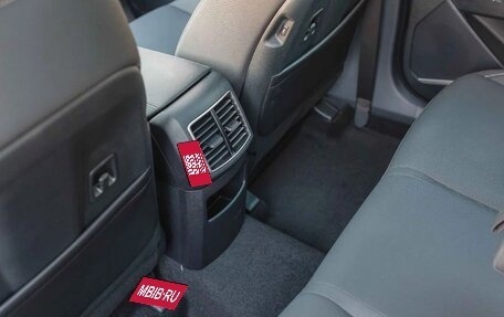 KIA Sportage IV рестайлинг, 2025 год, 3 520 000 рублей, 30 фотография