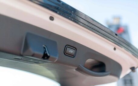 KIA Sportage IV рестайлинг, 2025 год, 3 520 000 рублей, 33 фотография