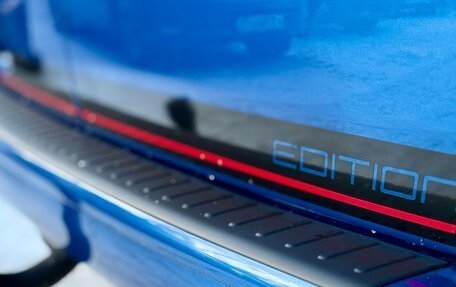 Volkswagen Caravelle T6 рестайлинг, 2020 год, 5 550 000 рублей, 13 фотография