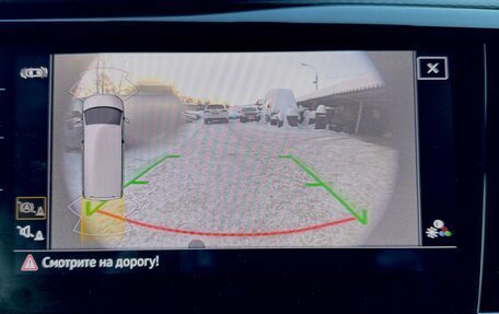 Volkswagen Caravelle T6 рестайлинг, 2020 год, 5 550 000 рублей, 21 фотография