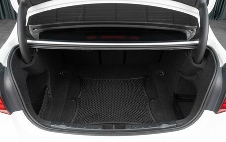 BMW 3 серия, 2016 год, 2 849 000 рублей, 29 фотография