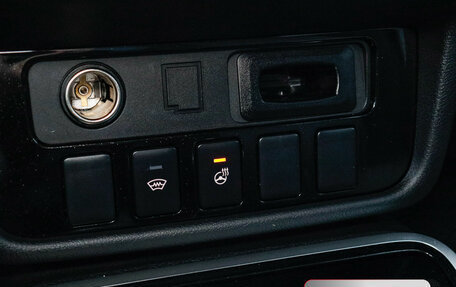 Mitsubishi Outlander III рестайлинг 3, 2018 год, 2 180 000 рублей, 20 фотография