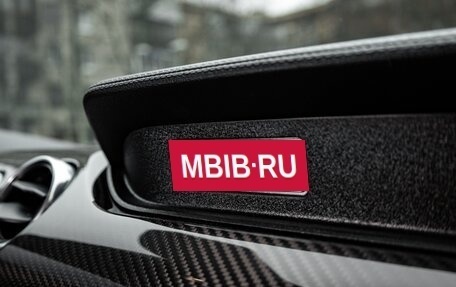 Ford Mustang VI рестайлинг, 2020 год, 3 450 000 рублей, 5 фотография