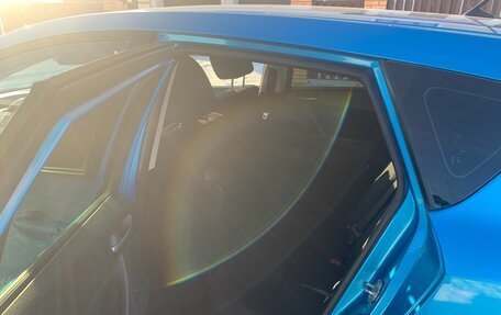 Mazda 3, 2011 год, 850 000 рублей, 6 фотография