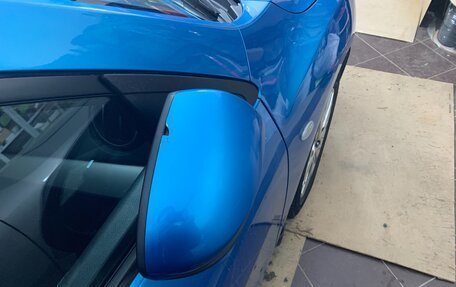 Mazda 3, 2011 год, 850 000 рублей, 15 фотография