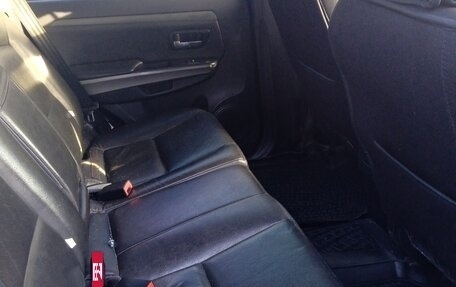 Great Wall Hover H3 I, 2011 год, 650 000 рублей, 3 фотография