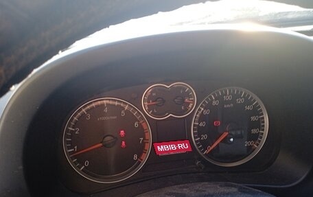 Great Wall Hover H3 I, 2011 год, 650 000 рублей, 4 фотография