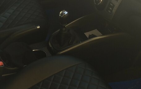 KIA Cerato III, 2011 год, 750 000 рублей, 8 фотография