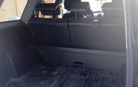 Great Wall Hover H3 I, 2011 год, 650 000 рублей, 8 фотография