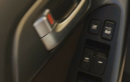 KIA Cerato III, 2011 год, 750 000 рублей, 5 фотография