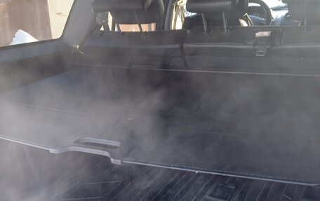 Great Wall Hover H3 I, 2011 год, 650 000 рублей, 7 фотография