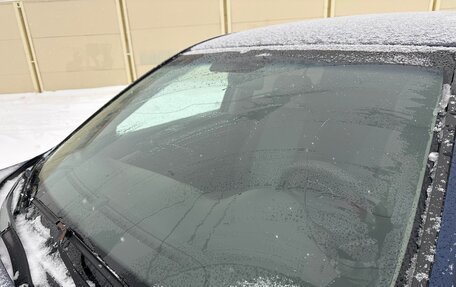 Hyundai Sonata VI, 2008 год, 400 000 рублей, 9 фотография