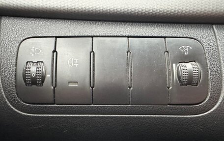 Hyundai Sonata VI, 2008 год, 400 000 рублей, 20 фотография