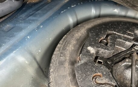 Hyundai Sonata VI, 2008 год, 400 000 рублей, 28 фотография