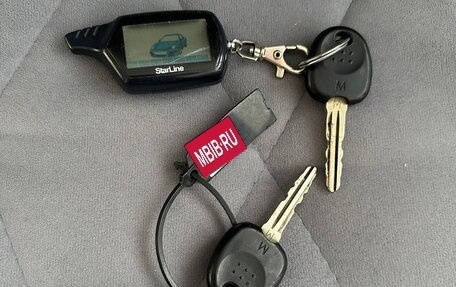 Hyundai Sonata VI, 2008 год, 400 000 рублей, 31 фотография