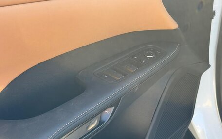 Lexus RX IV рестайлинг, 2025 год, 7 300 000 рублей, 15 фотография