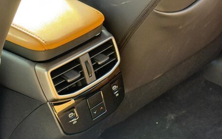 Lexus RX IV рестайлинг, 2025 год, 7 300 000 рублей, 19 фотография