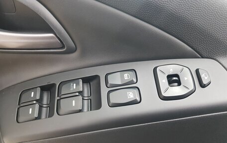 Hyundai ix35 I рестайлинг, 2013 год, 1 499 000 рублей, 10 фотография