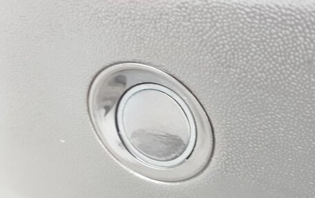 Hyundai ix35 I рестайлинг, 2013 год, 1 499 000 рублей, 12 фотография