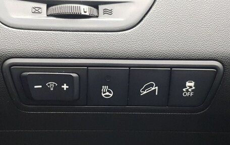 Hyundai ix35 I рестайлинг, 2013 год, 1 499 000 рублей, 7 фотография