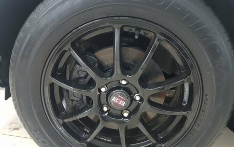 Hyundai ix35 I рестайлинг, 2013 год, 1 499 000 рублей, 18 фотография