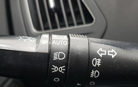 Hyundai ix35 I рестайлинг, 2013 год, 1 499 000 рублей, 16 фотография