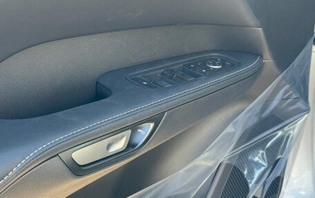 Lexus RX IV рестайлинг, 2025 год, 7 250 000 рублей, 13 фотография