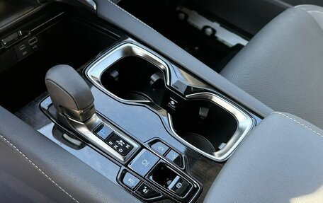 Lexus RX IV рестайлинг, 2025 год, 7 250 000 рублей, 14 фотография