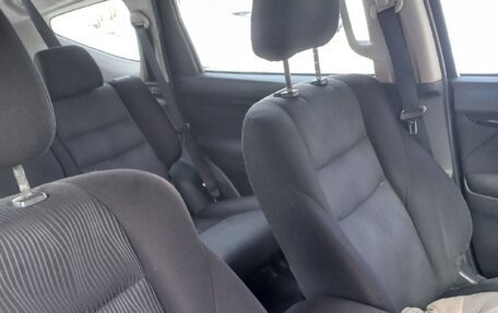 Mitsubishi Pajero Sport III рестайлинг, 2019 год, 2 900 000 рублей, 9 фотография