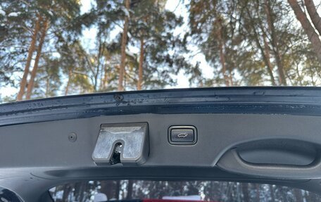 KIA Sorento III Prime рестайлинг, 2019 год, 2 900 000 рублей, 10 фотография